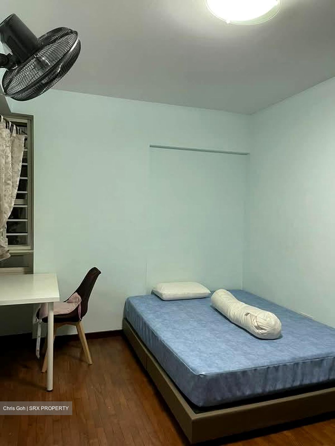 Blk 268B COMPASSVALE ARCADIA (Sengkang), HDB 4 Rooms #548578881